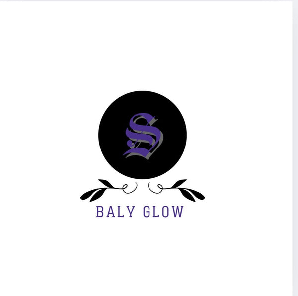 Baly Glow